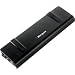 Docking Station with digital Audio