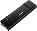 Docking Station with digital Audio