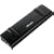 Docking Station with digital Audio