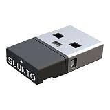 http://ecx.images-amazon.com/images/I/31q5-2xdw3L._SL160_.jpg