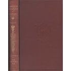 Life of Napoleon Bonaparte : Volume II by  William Milligan Sloane
