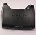 OEM Samsung Knack SCH-u310 Desktop Cradle