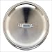 Kitchen & Housewares : Aluminum Lid for 15-Gal. Jambalaya Pot