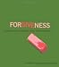 Books : Forgiveness: Perspectives on Making Peace with Your Past