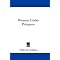 Polygamy - Its History and Background in Mormonism