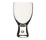 Review dartington crystal  / Dartington Exmoor Goblet (pair)