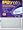 14x30x1 3M Filtrete Ultra Allergen Filter (1-Pack)