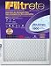 Filtrete Air Filters Ultra Allergen
31q511swXnL. SL75 Filtrete Air Filters Ultra Allergen