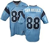 North Carolina College Football Men's Jersey