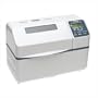 ZOJIRUSHI BBCC-X20WB HOME BAKERY SUPREME