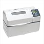 ZOJIRUSHI BBCC-X20WB HOME BAKERY SUPREME