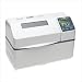 Zojirushi Supreme Home Bakery Bread Machine 