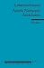 Lekt�reschl�ssel Am�lie Nothomb: Ant�christa