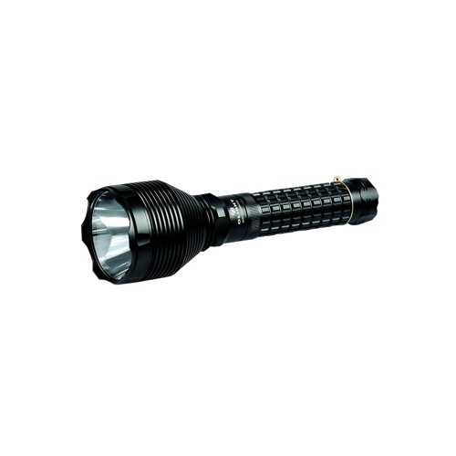  cyber Monday Olight SR90 Intimidator LED FlashlightB004Q8WV7C