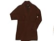 Alfani Silk Open Cardigan Sweater