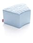 FatboyAvenue Second Parc Rounded, Light Blue