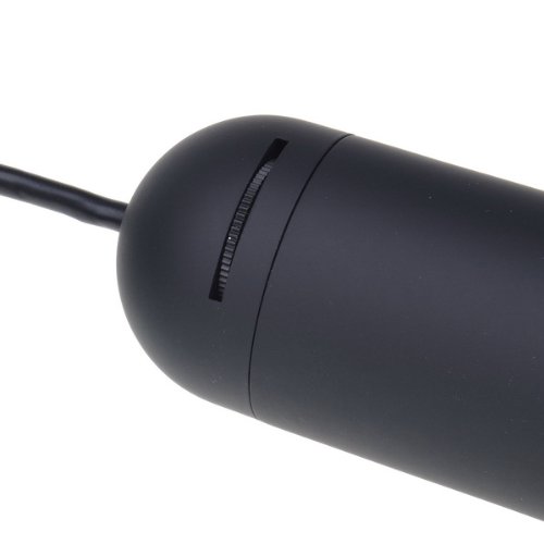 Jewelry Holder Stand  Digital Dissection Tool Examination 400x Inspection