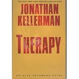 Therapy