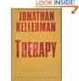 Therapy