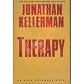Therapy