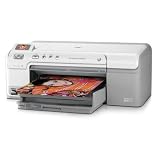 Photosmart D5360 Photo