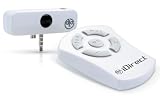 DLO iDirect Remote Control for iPod
