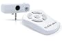 DLO iDirect Remote Control for iPod