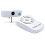 DLO iDirect Remote Control for iPod