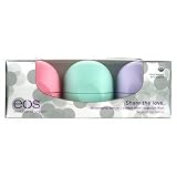 Eos Share the Love Passion Fruit