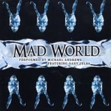 Mad World