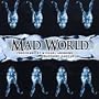 Mad World [CD 1]