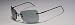 GIORGIO ARMANI 1584 color 1145M3 Sunglasses