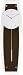 TICKAWAY (�e�B�b�J�A�E�F�C) �|�����v �~�j�U��q TF-1051DB