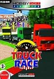 Revue Mindscape  / Truck Race