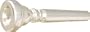 Bob Reeves Two Piece Trumpet Mouthpieces (Rv2Tr43S - 43S Model)