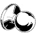 Weiser Lock GAC331 Y3 MS 6LR1 Yukon Privacy Lockset