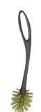 Way Clean 33074 Bowl Brush