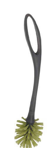 Way Clean 33074 Bowl Brush