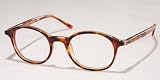 Authentic POLO RALPH LAUREN Eyeglasses Eye glass PH 2006 Color: 5032 Size. 4520 POLO RALPH... by
