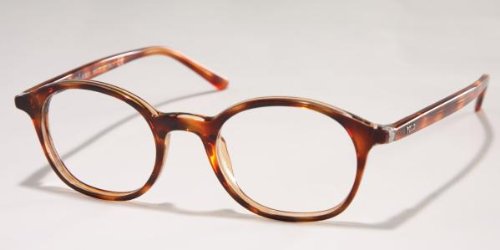 Click here to buy Authentic POLO RALPH LAUREN Eyeglasses Eye glass PH 2006 Color: 5032 Size. 4520 POLO RALPH....