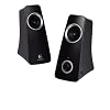 Computer Speakers,dabs.com