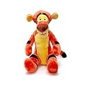 Tigger Extra Large Soft Toy