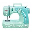 Janome 11706 3/4 Size Hello Kitty Sewing Machine