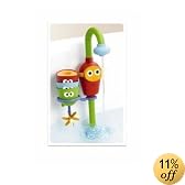 This item last updated: Sep 08, 2010