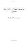Young People's Pride