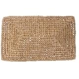 Return to product information