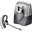 Plantronics PLCS70N DECT 6.0 Wireless Headset
