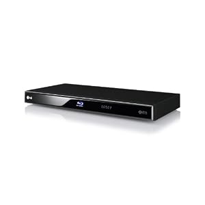 http://www.sundaystuff.com/review-lg-bd570-network-blu-ray-disc-player.html