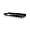 LG BD570 Network Blu-ray Disc Player