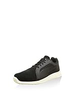 Puma Zapatillas St Trainer Evo Sd Low-Top (Negro)